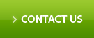 ContactUs